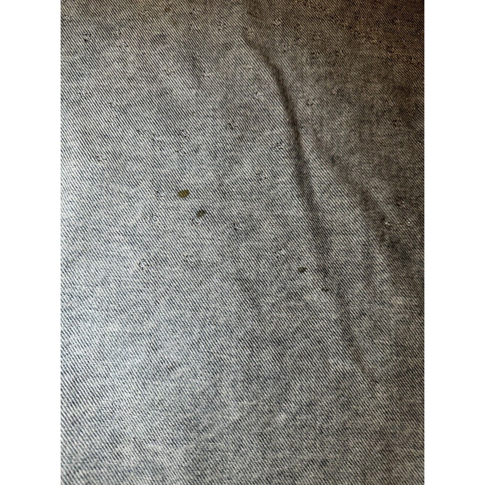 San Francisco Denim Jacket - Multicolor - Picture 12 of 16